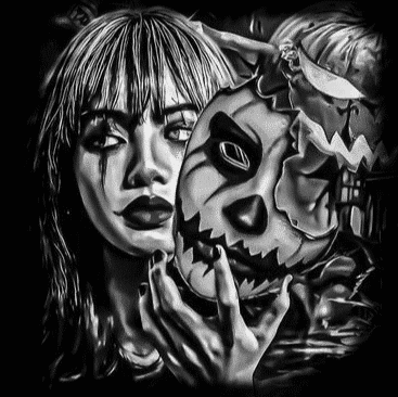 Foto de kpopblackwhite