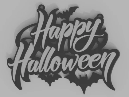 Imagem recente de kpopblackwhite