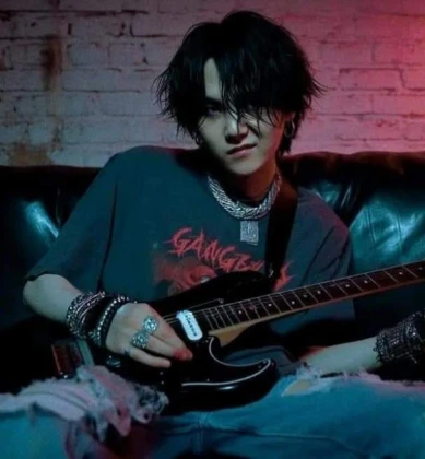 Favorito de priscilacople