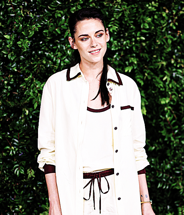 Foto de kristen
