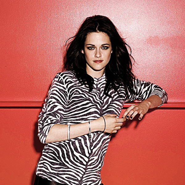 Foto de kristen