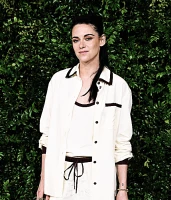 Imagem recente de kristen