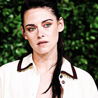 Favorito de jackinnanen