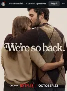 Imagem recente de kristenbell