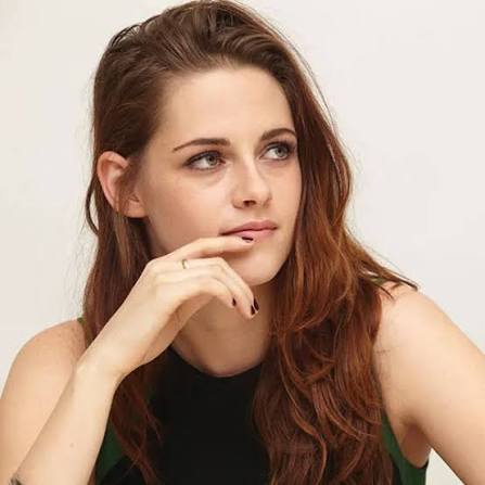 Avatar de kristenjaymes