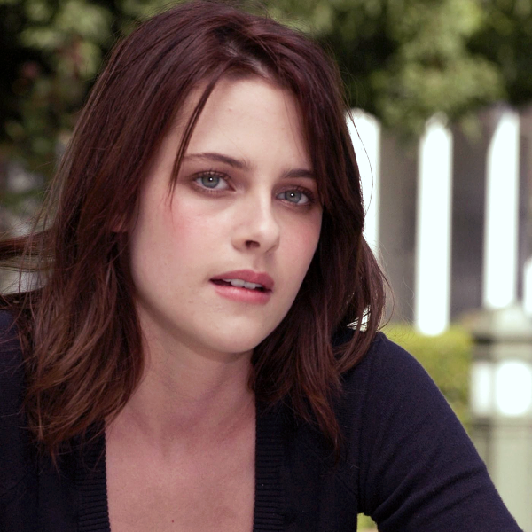 Foto de kristenjaymes