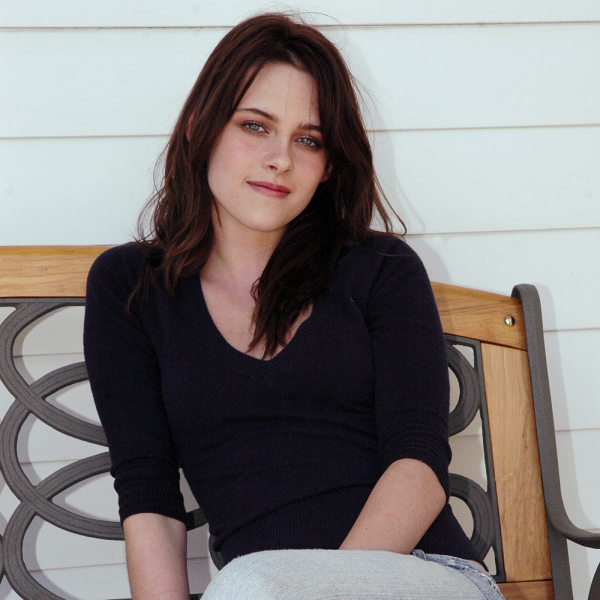 Foto de kristenjaymes