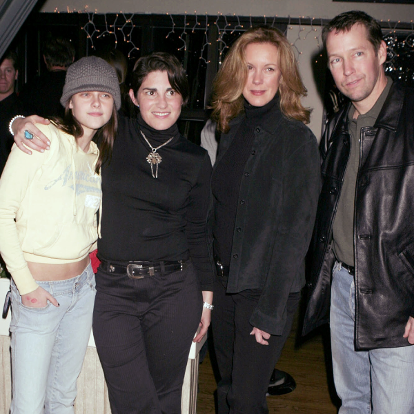 Foto de kristenjaymes