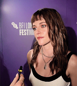 Foto de kristenjaymes