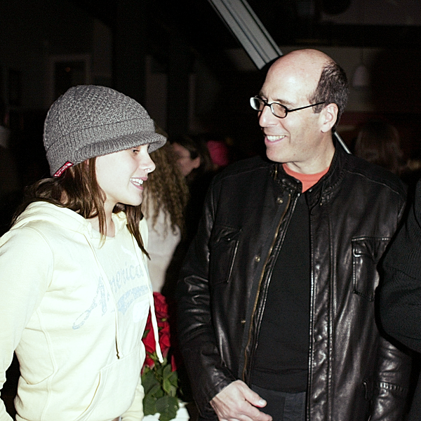 Foto de kristenjaymes