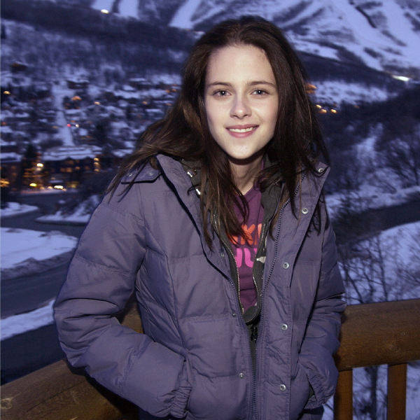 Foto de kristenjaymes