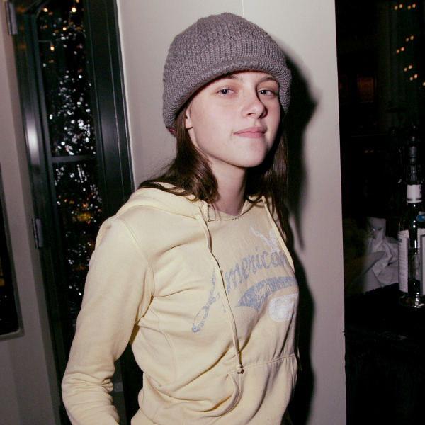 Foto de kristenjaymes