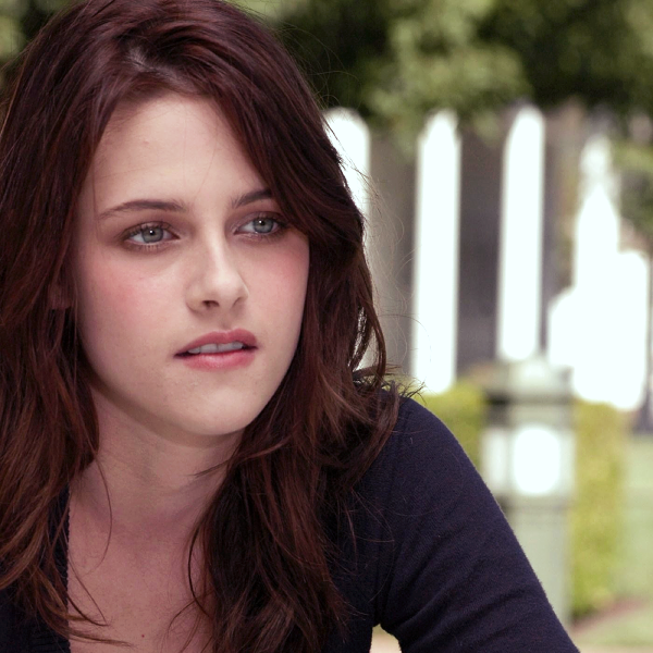 Foto de kristenjaymes