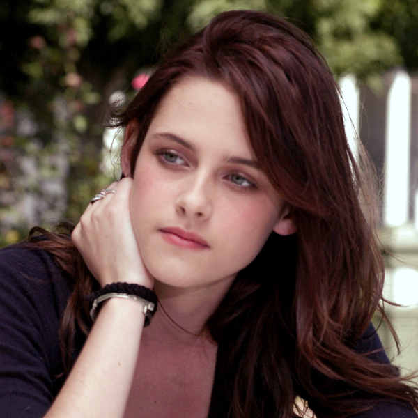 Foto de kristenjaymes