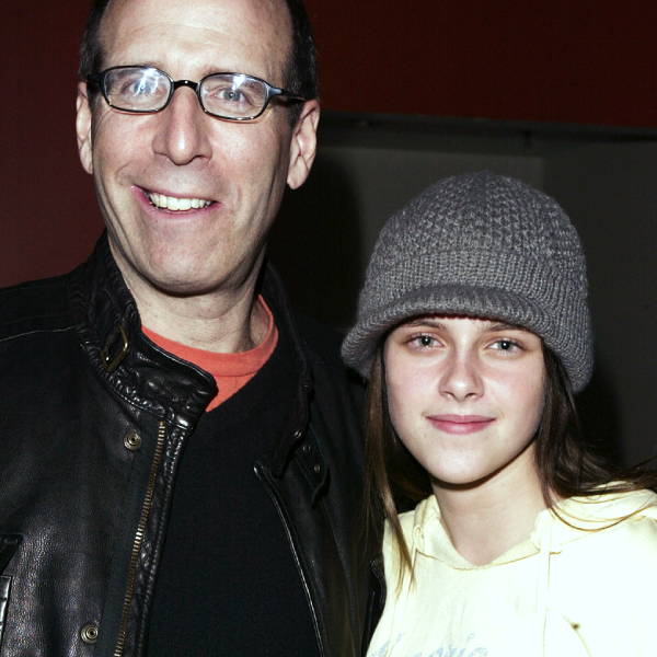 Foto de kristenjaymes