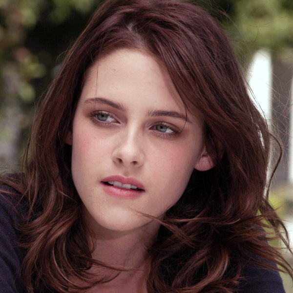 Foto de kristenjaymes