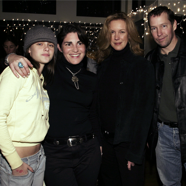 Foto de kristenjaymes