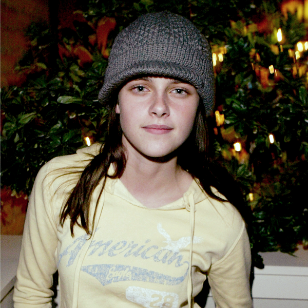 Foto de kristenjaymes