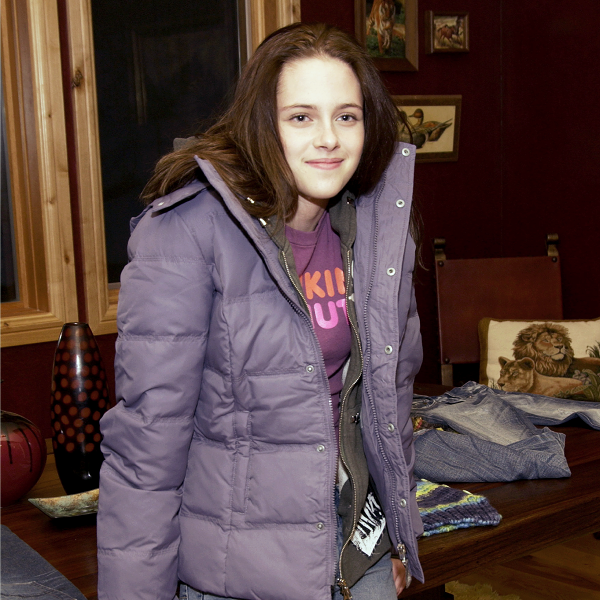 Foto de kristenjaymes