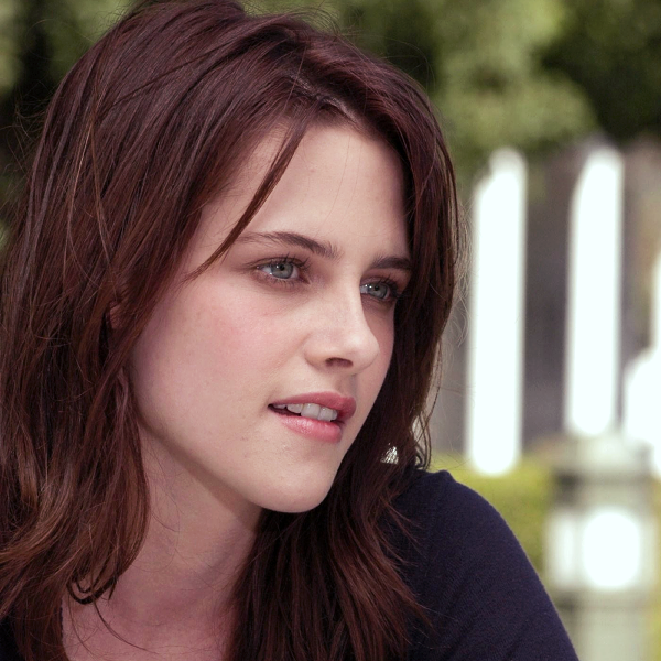 Foto de kristenjaymes