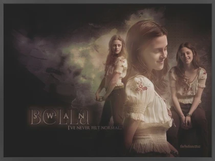 Imagem recente de kristens