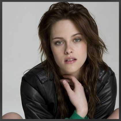 Imagem recente de kristens