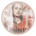 Foto de kristenstewart