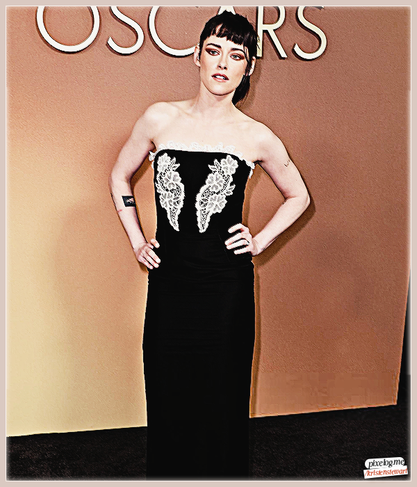 Foto de kristenstewart