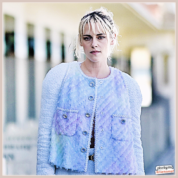 Foto de kristenstewart