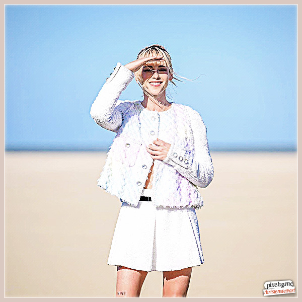 Foto de kristenstewart