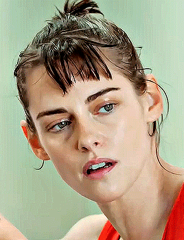 Foto de kristenstewart