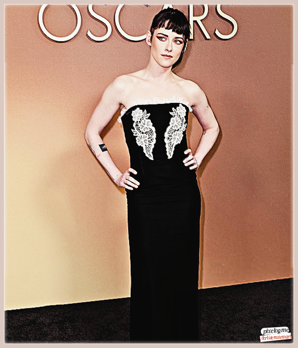 Foto de kristenstewart