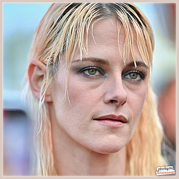 Foto de kristenstewart