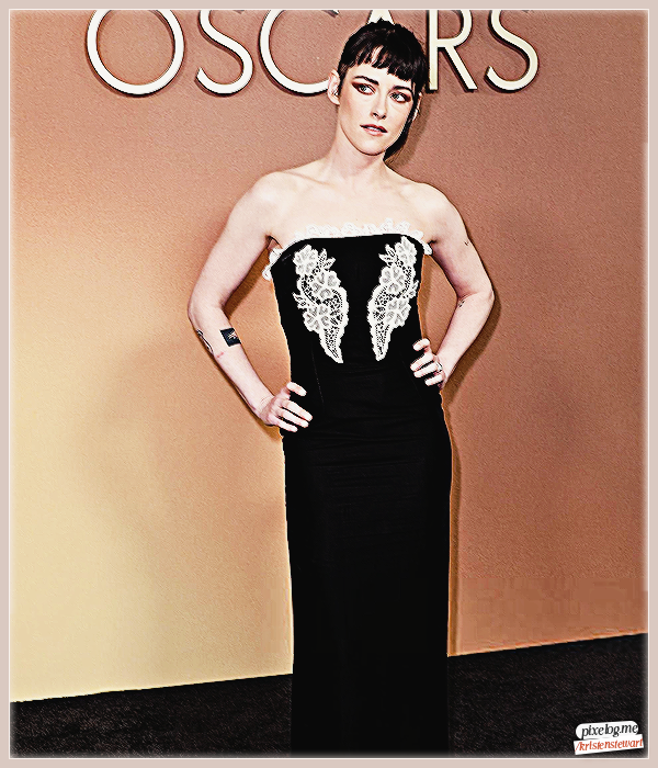 Foto de kristenstewart