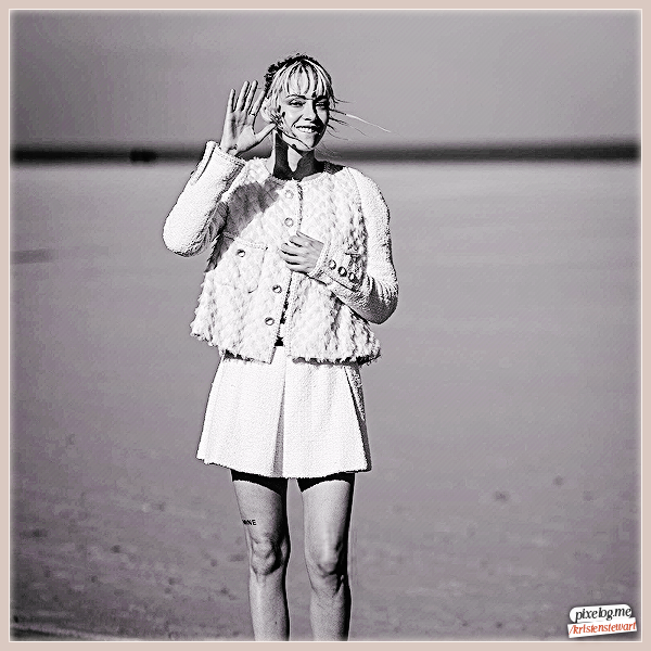 Foto de kristenstewart