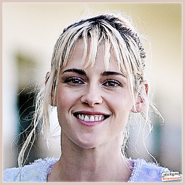 Foto de kristenstewart