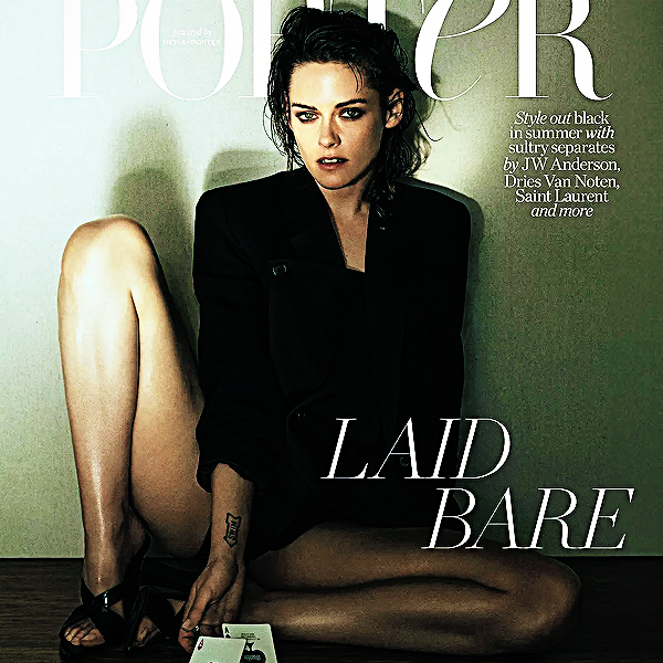 Foto de kristenstewart