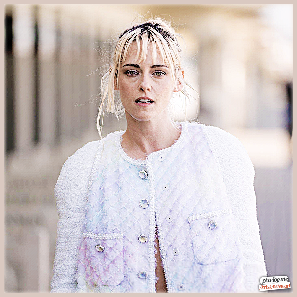 Foto de kristenstewart