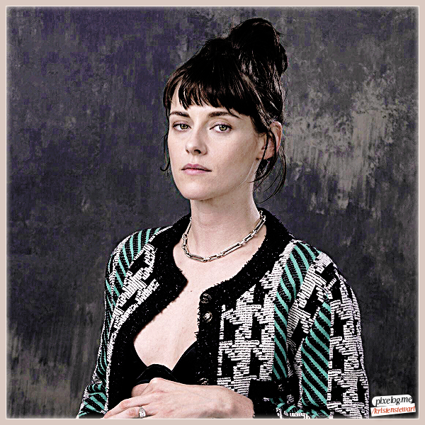 Foto de kristenstewart