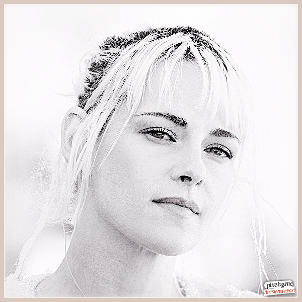 Foto de kristenstewart