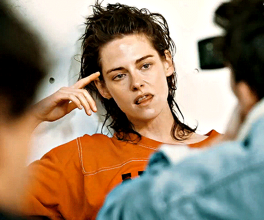 Foto de kristenstewart