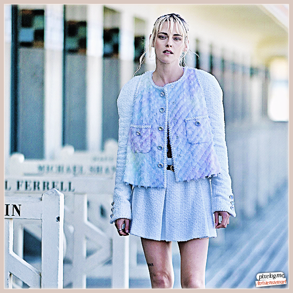 Foto de kristenstewart