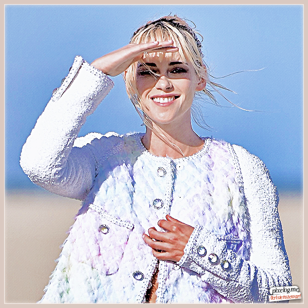 Foto de kristenstewart