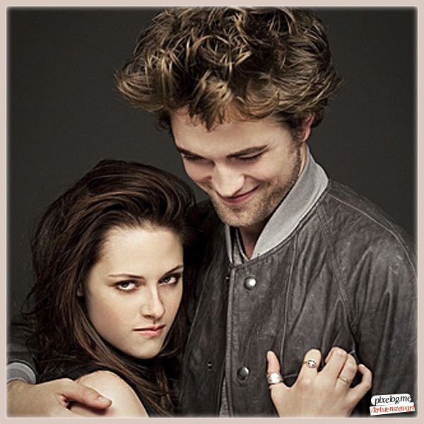 Foto de kristenstewart
