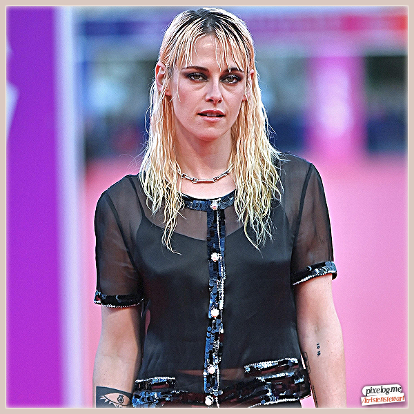 Foto de kristenstewart