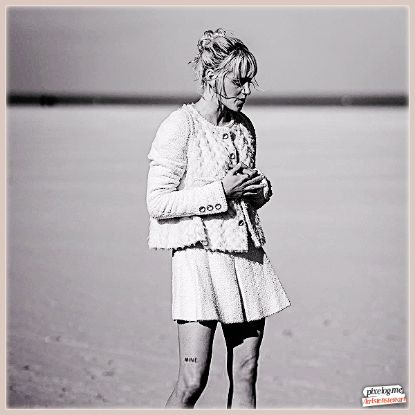 Foto de kristenstewart