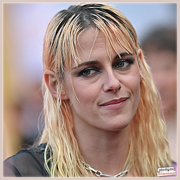 Foto de kristenstewart