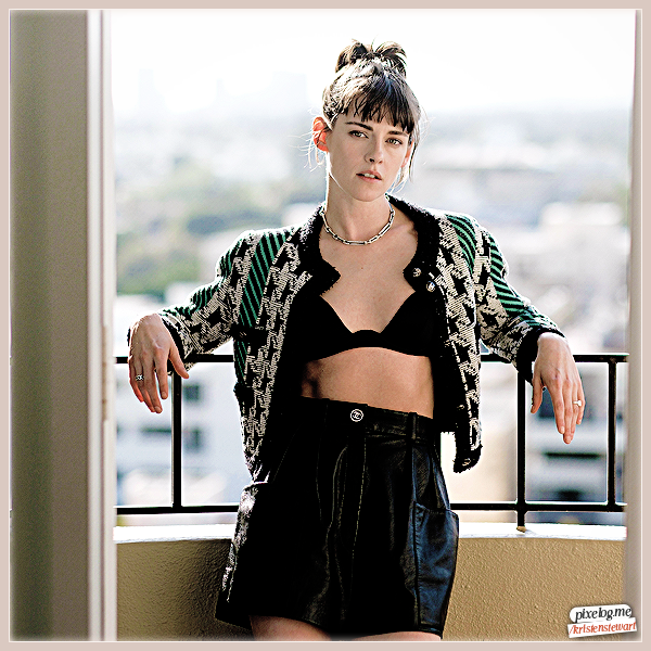 Foto de kristenstewart