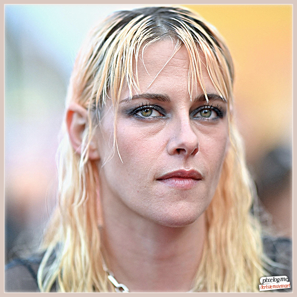 Foto de kristenstewart