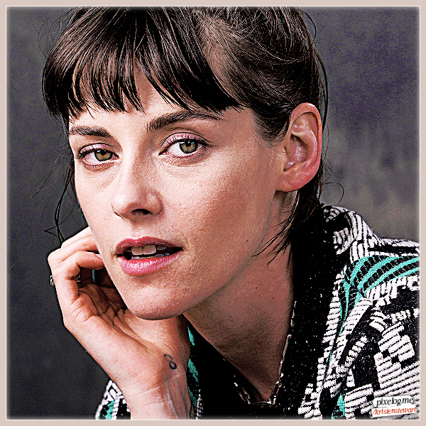 Foto de kristenstewart